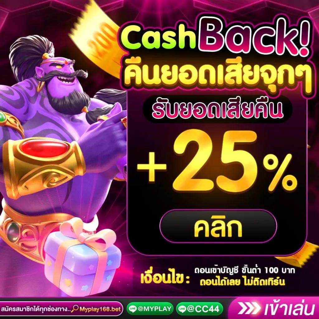 ทดลองเล่นสล็อตvip เว็บตรงล่าสุด ระบบทันสมัย มั่นคง ปลอดภัย