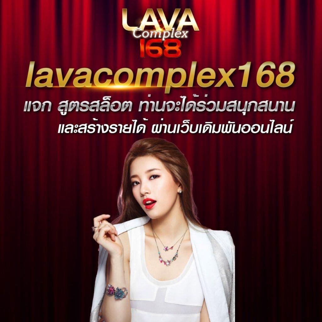 ทดลองเล่นสล็อตฟรี 99 ศูนย์รวมเกมใหม่ๆ โปรโมชั่นสุดคุ้ม