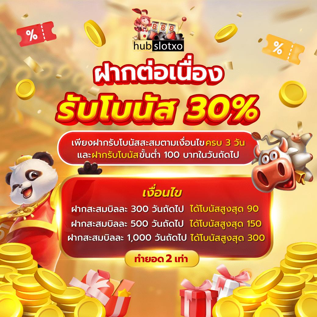 ทดลองเล่นสล็อตฟรีทุกค่าย PP พร้อมโปรโมชั่นสุดคุ้มและอัปเดตล่าสุด