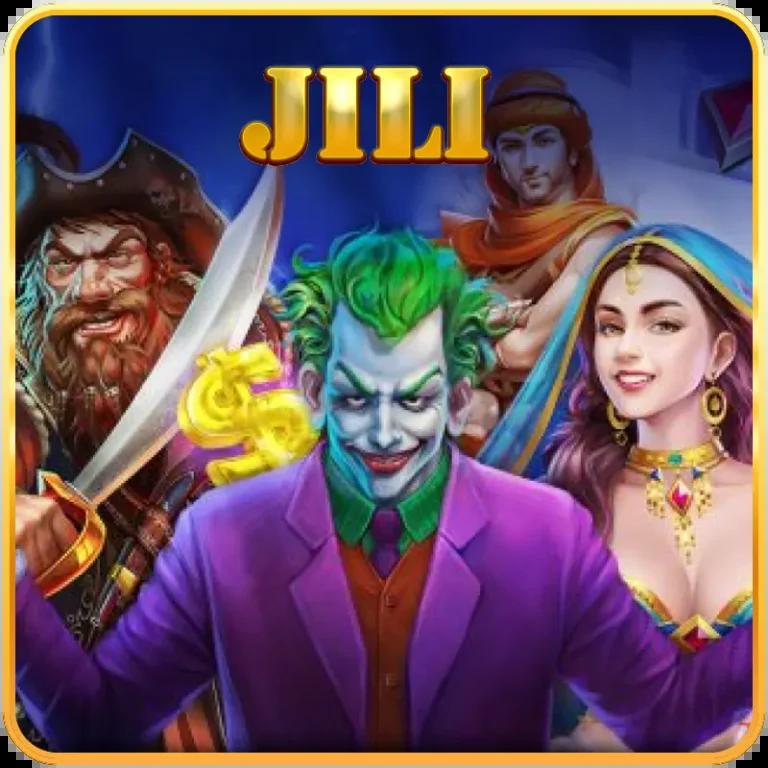 ทดลองเล่นสล็อตฟรีทุกค่าย รับโบนัสเต็มที่ ไว้ใจได้ 100%