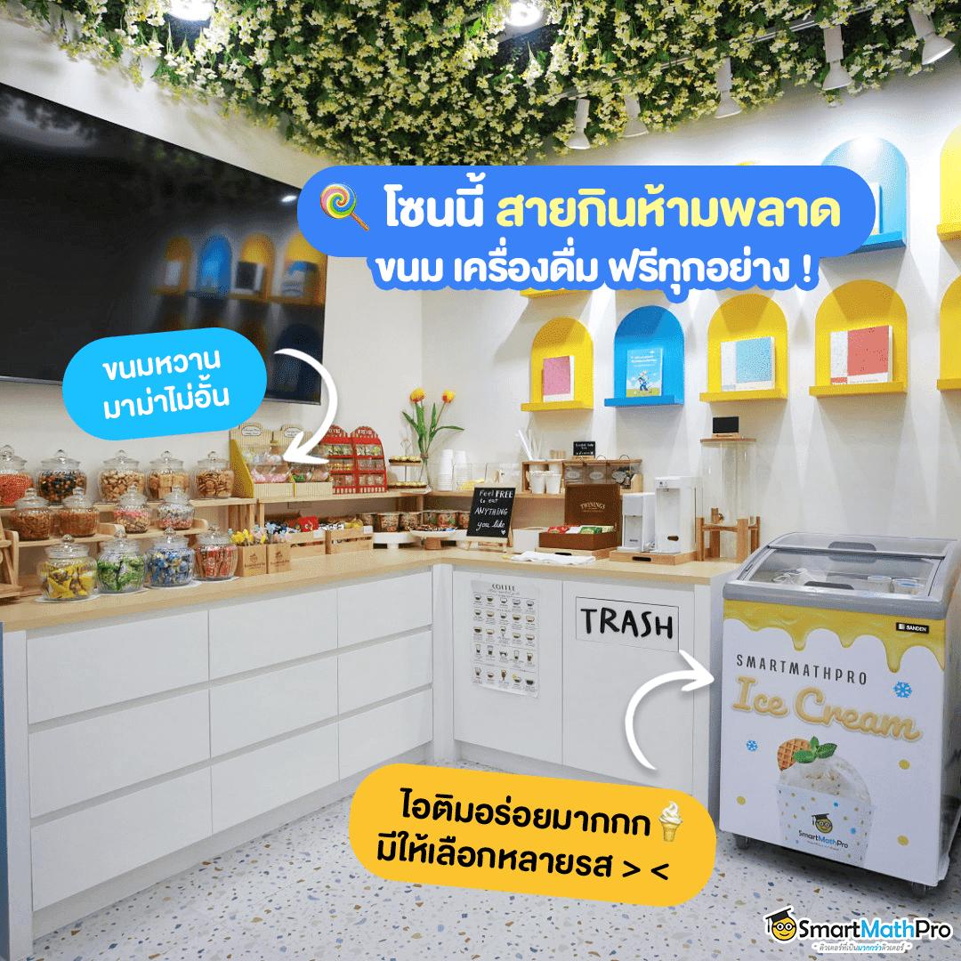 ทดลองเล่นสล็อตฟรีทุกค่าย ไม่มีขั้นต่ำ เริ่มเล่นง่ายไม่เสียเงิน