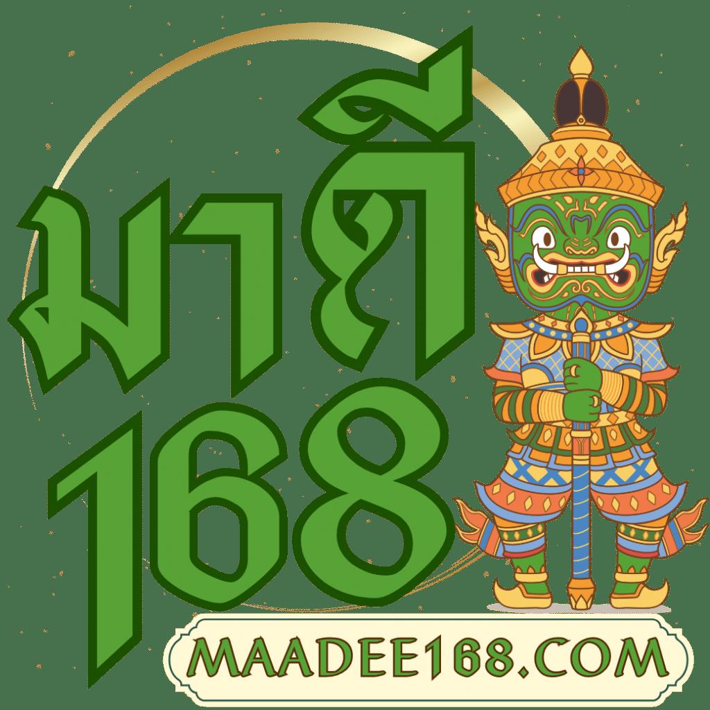 ทางเข้า365 เว็บเกมระยะยาว เล่นง่าย จ่ายจริง เล่นสมจริง