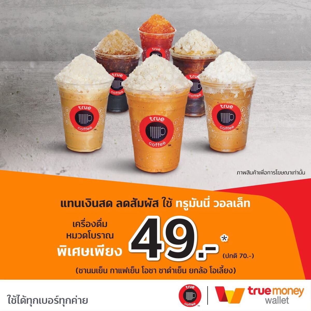ทางเข้า Fast168 Slot คาสิโนครบวงจร ฝากถอนออโต้ทันใจ