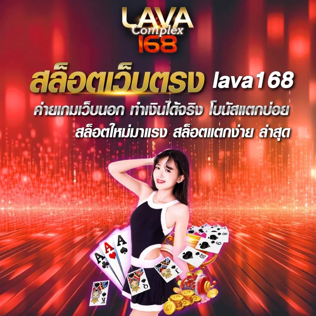 ทางเข้า PG Slot Wallet เกมทำเงินสุดฮิต ระบบใหม่ล่าสุด