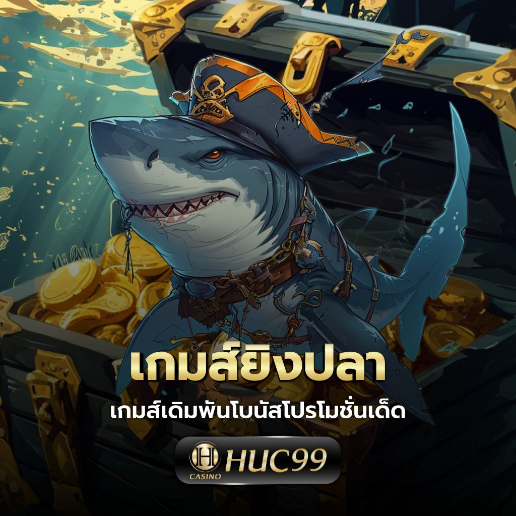 ทางเข้า Uea8 คาสิโนสดอันดับหนึ่ง พร้อมโปรโมชั่นสุดคุ้ม