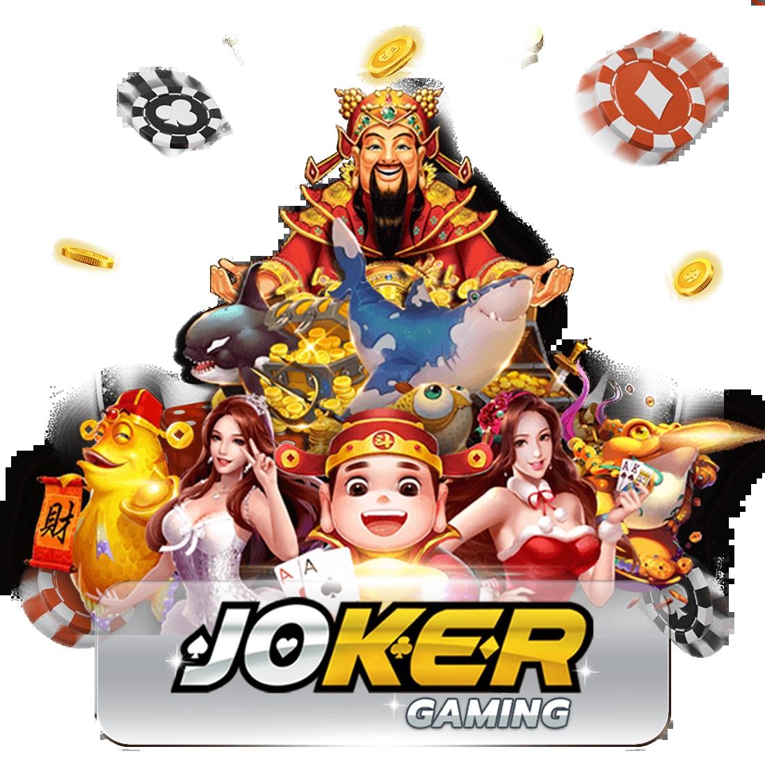 ทางเข้า fun88 ล่าสุด สมัครง่าย รับโปรโมชั่นไม่อั้น | เดิมพันสนุกมั่นใจ