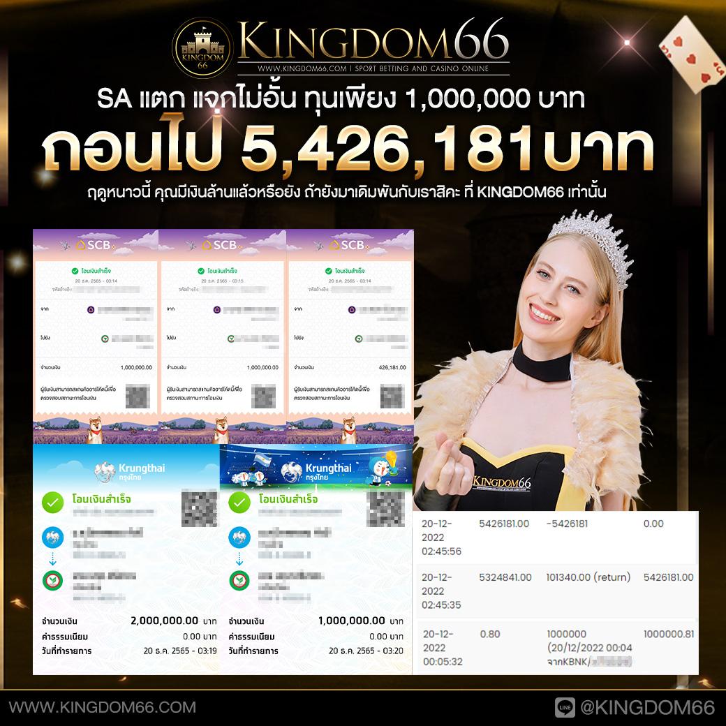 ทางเข้า gclub มือถือ เล่นง่าย ปลอดภัย ระบบทันสมัย 2024