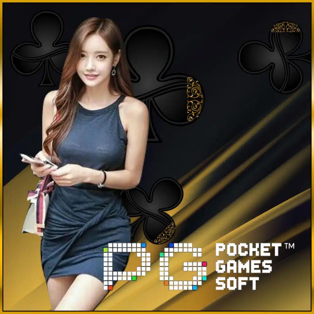 ทางเข้า lava678 รวมเดิมพันออนไลน์ทันสมัย ปลอดภัย 100%