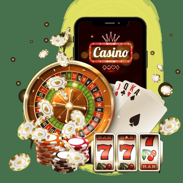 ทางเข้า slot online เล่นง่าย จ่ายเต็ม มั่นใจทุกยอดฝาก