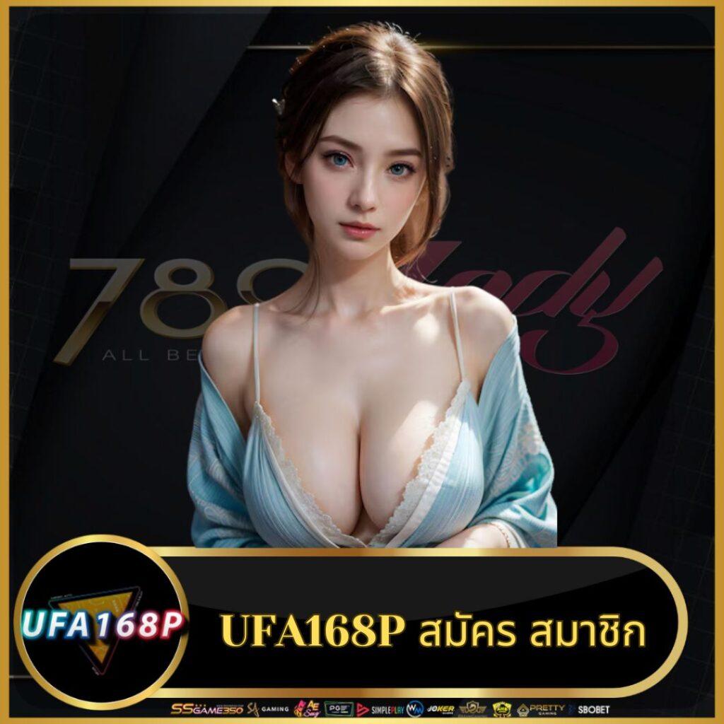 ทางเข้า ufa คาสิโนออนไลน์ลุ้นโชคสนุก เชื่อมต่อสุดมันส์ 2024