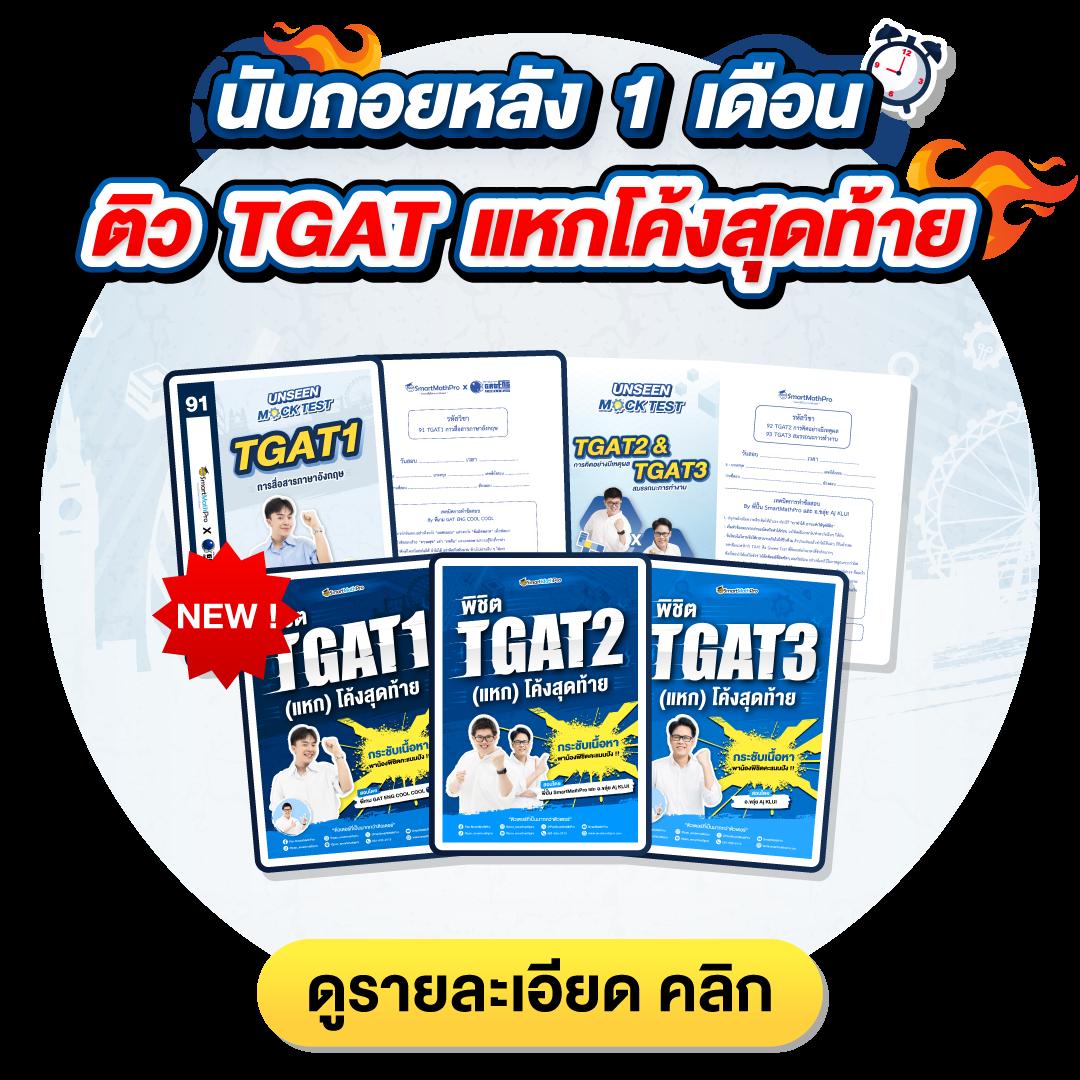 ทางเข้า ufabet168 ทางเข้า เว็บเดิมพันออนไลน์ครบวงจร แห่งปี