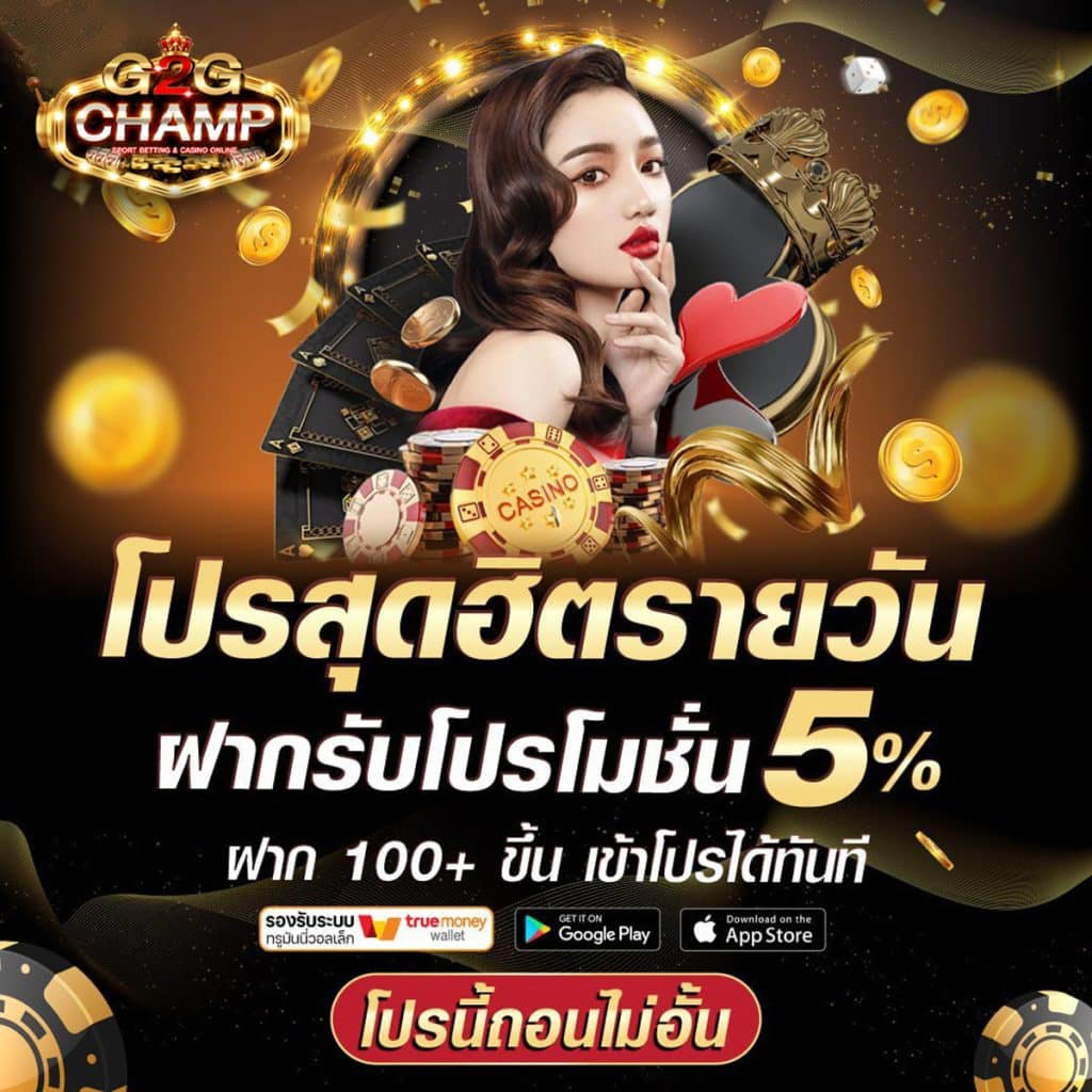 ทางเข้า ufabet877 คาสิโนออนไลน์ครบวงจร ระบบใหม่ล่าสุดปลอดภัย