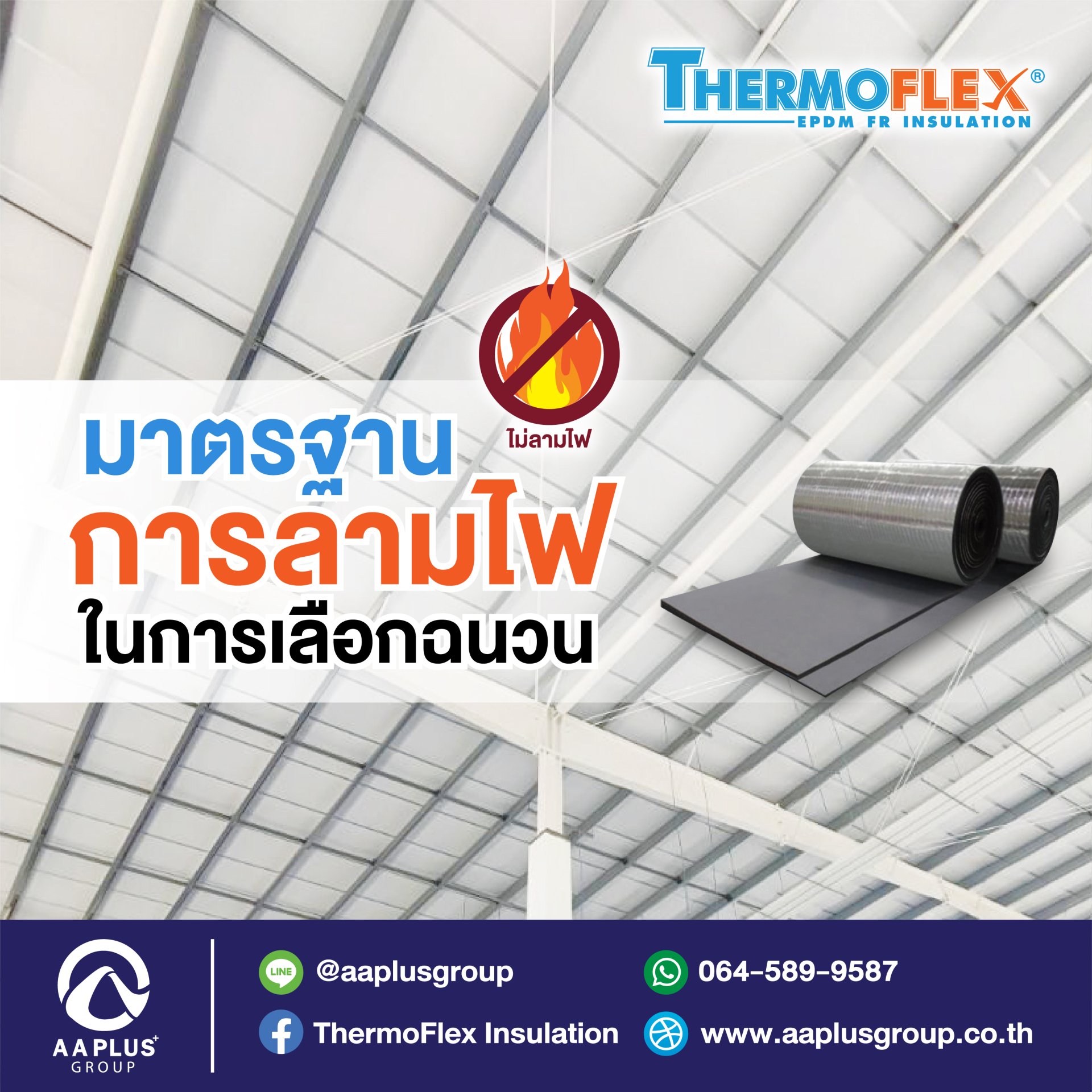 ทางเข้า เว็บ 789 ศูนย์รวมเดิมพันออนไลน์ครบวงจร แกรมร้อนแรง 2024