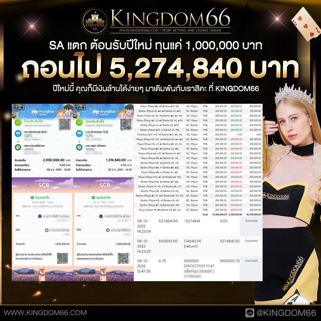 ทางเข้า เว็บสล็อต999 เกมสล็อตแนวใหม่ โบนัสแตกง่าย 2024