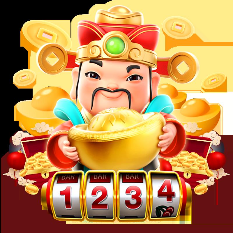 ทางเข้าslot joker123 เว็บตรง ฝากถอนง่าย รองรับระบบใหม่เร็วทันใจ