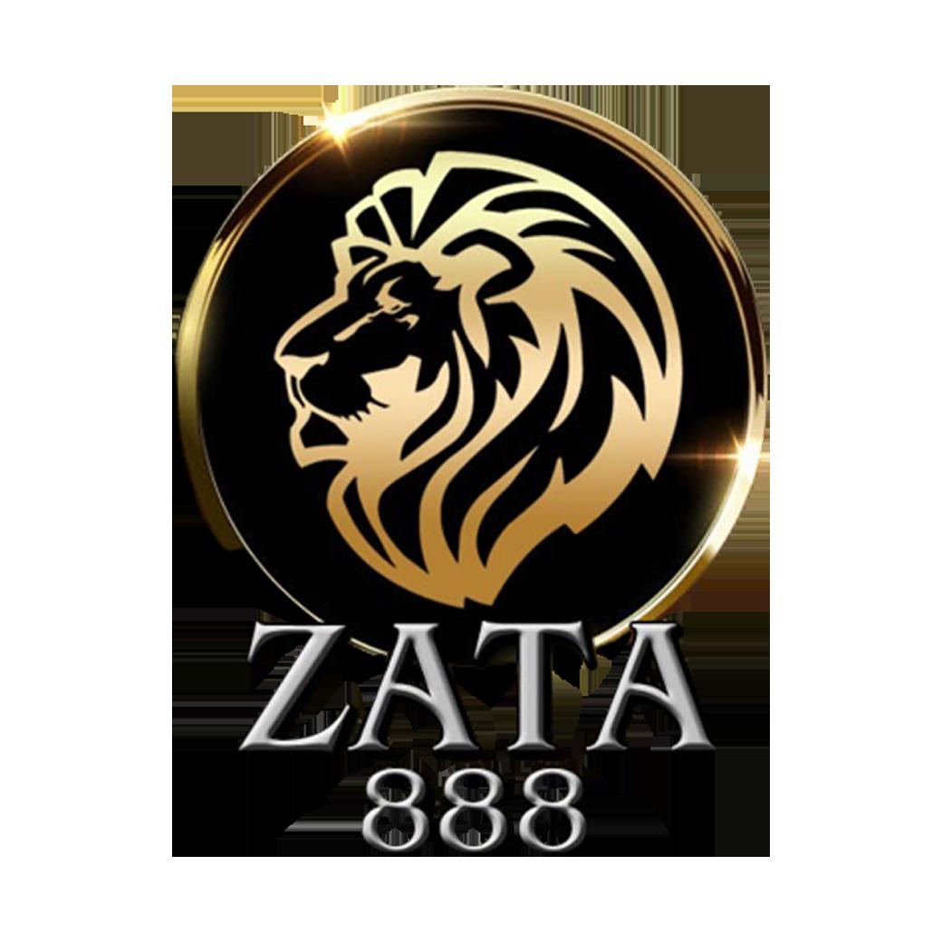 ทางเข้าufa168 แพลตฟอร์มคาสิโนออนไลน์ยอดนิยมสุดทันสมัยในไทย