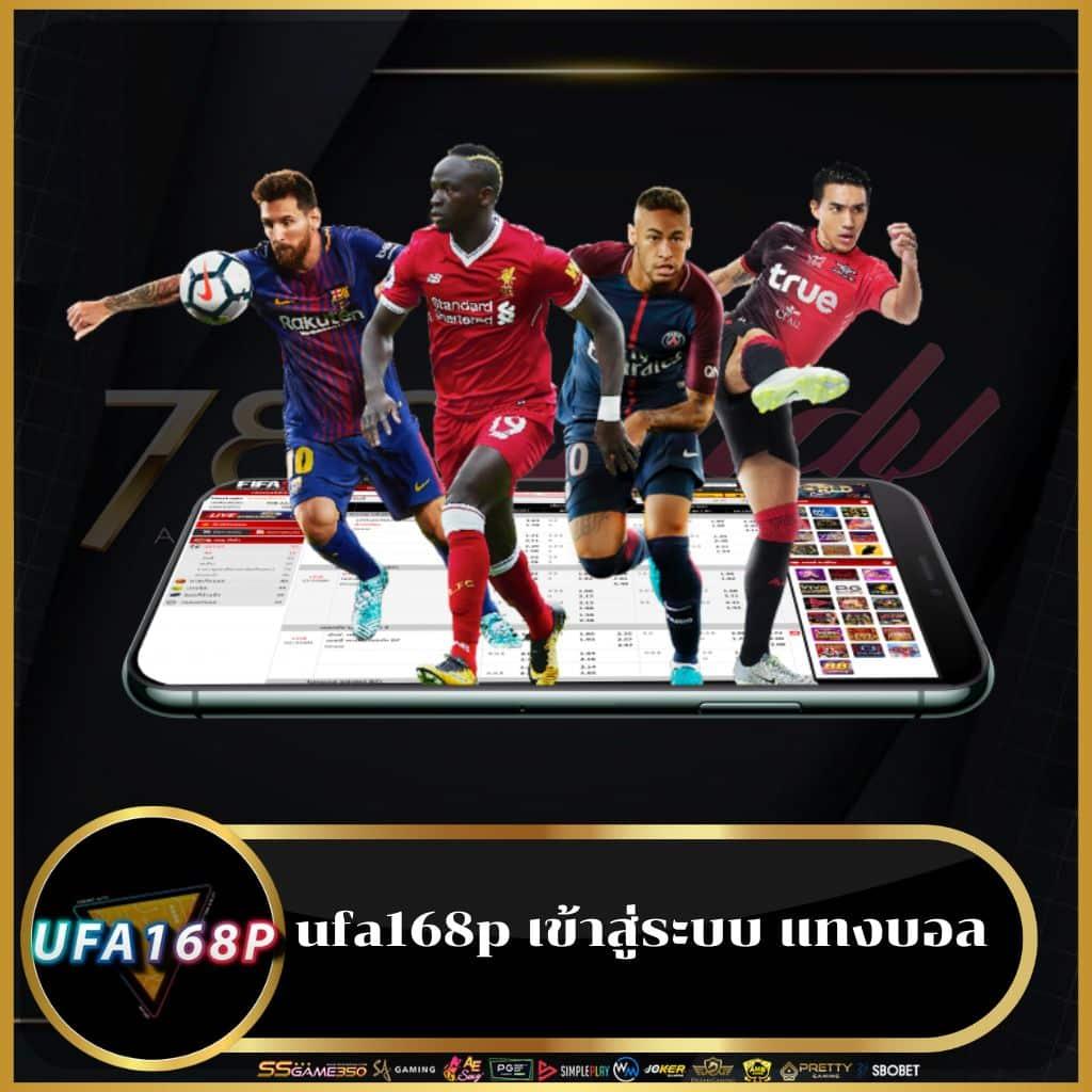 ทางเข้าw69 เว็บสล็อตมาแรง ลุ้นสนุกทุกเกมออนไลน์ระดับแนวหน้า