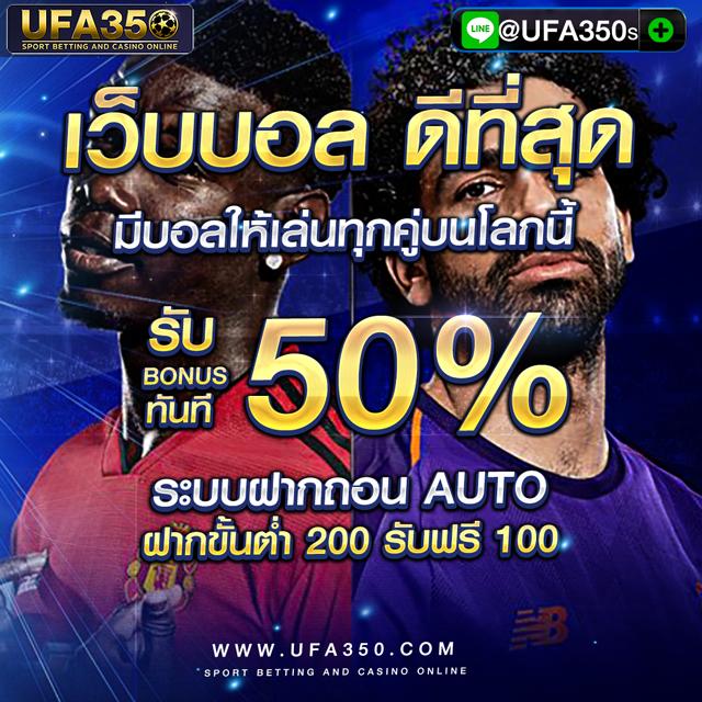 ทางเข้าสล็อต XO ช่องทางทำเงินยอดนิยมในไทย 2024