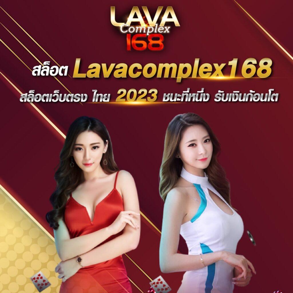 ทีเด็ดบอล7m: ทีเด็ดบอลวันนี้แม่นยำที่สุด พร้อมวิเคราะห์ล่าสุด