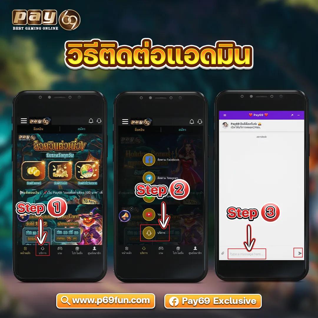นิยมหวย 100 แหล่งรวมเกมเดิมพันยอดนิยมแห่งปี 2024