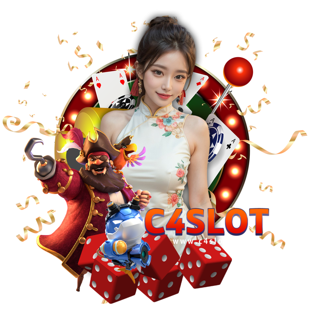 นากาเวย์ สล็อต คาสิโนครบวงจร เดิมพันง่าย รวยไว มาตรฐานระดับโลก
