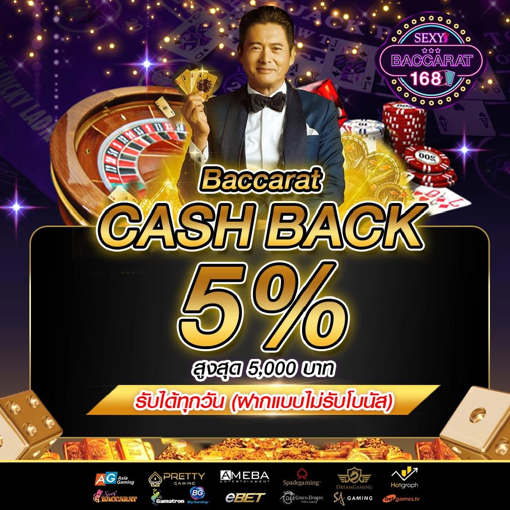 บุญมี สล็อต เว็บสล็อตออนไลน์ยอดนิยม ระบบทันสมัยที่สุดในไทย