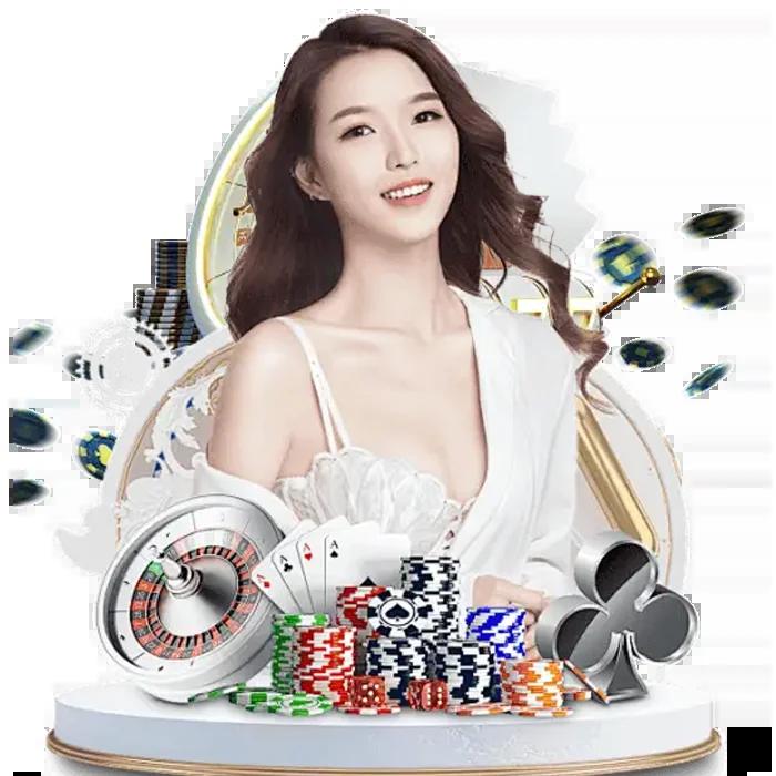 บบอลสด คาสิโนออนไลน์เว็บใหม่ ระบบเสถียร แจกโบนัสทุกวัน