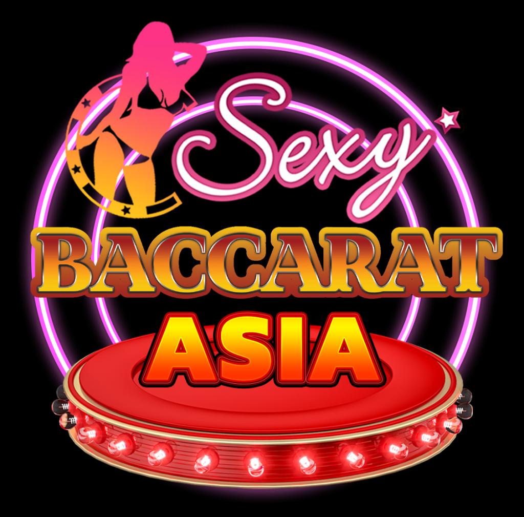 บอลยูโรเมื่อคืน ค่ายเกมออนไลน์สุดฮอต ระบบรวดเร็ว พร้อมเดิมพันทันใจ