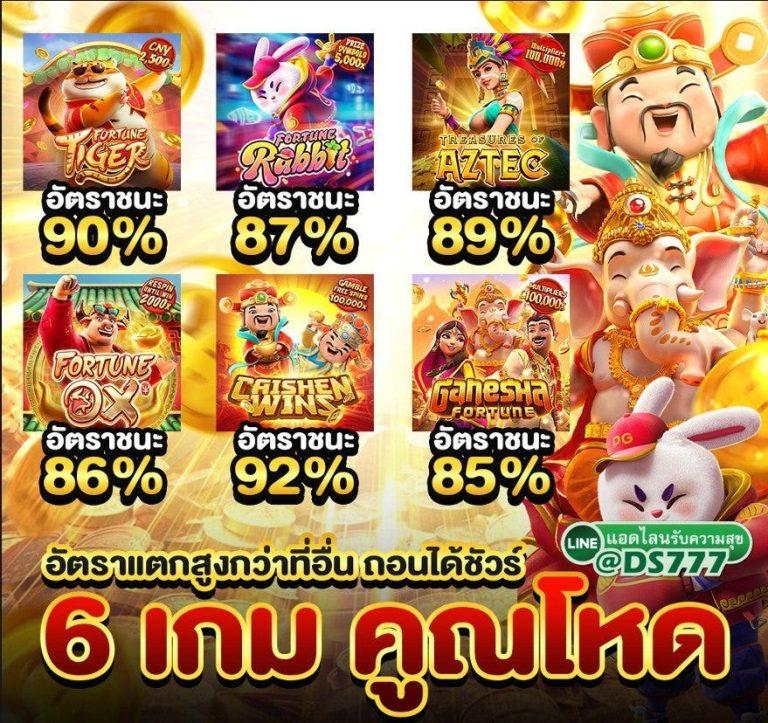 บอลราคา คาสิโนออนไลน์ ดีที่สุด เดิมพันง่าย จ่ายจริง โปรโมชั่นสุดคุ้ม