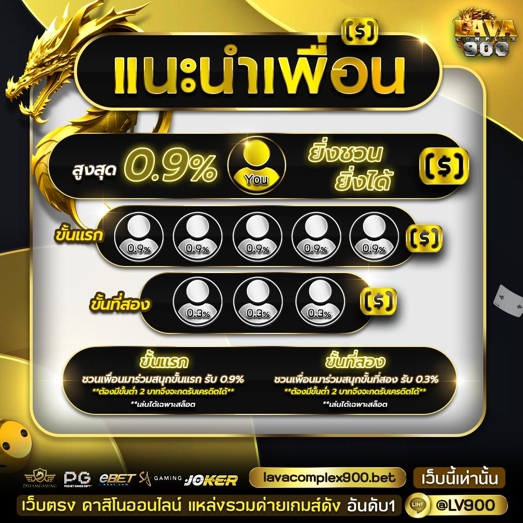 บอลวะนนี้ คาสิโนสุดทันสมัย เล่นง่าย รับโปรโมชั่นสุดคุ้มทุกวัน