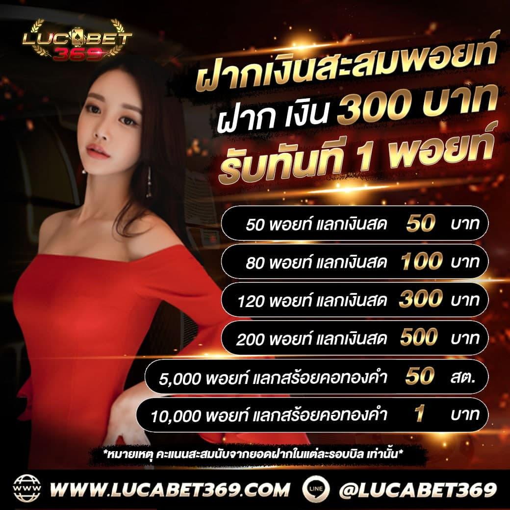 บอลออนไลน์วันนี้ สมัครง่าย รับโบนัสทันที เลือกเกมยอดนิยม