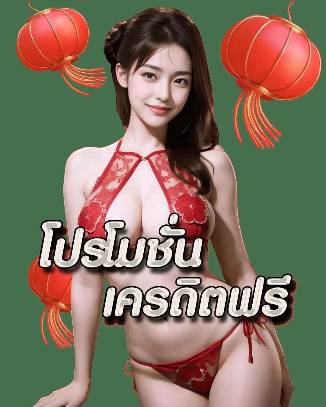 บอลเตะคืนนี้ เว็บเดิมพันสด เล่นง่าย จ่ายจริง รับโบนัสฟรี