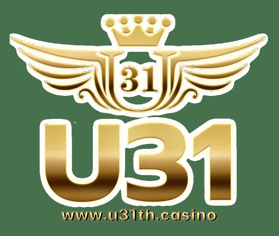 บ้านบอล777 เว็บเดิมพันกีฬาและคาสิโนยอดนิยมอันดับ 1 ในไทย