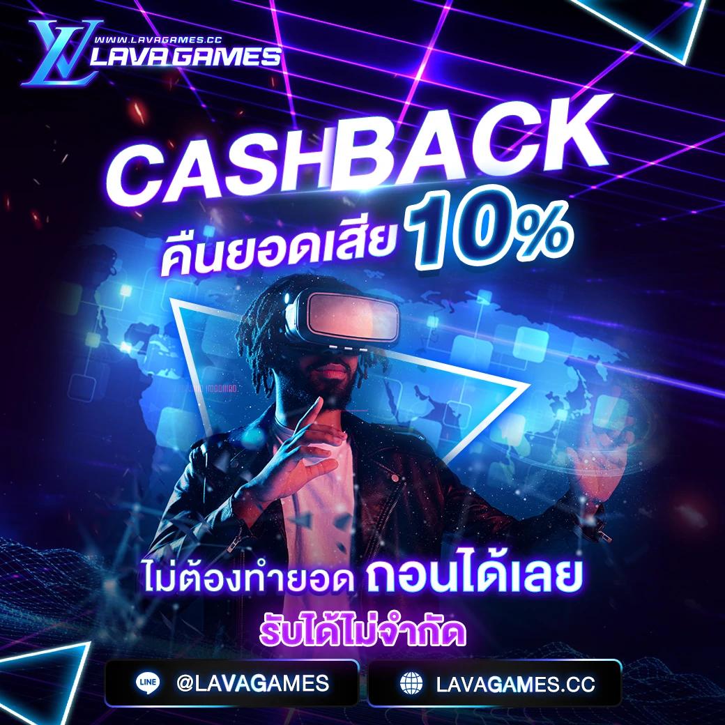 บ้านบอล888 ศูนย์รวมเกมกีฬาออนไลน์อันดับ 1 พร้อมโปรโมชั่นสุดคุ้ม