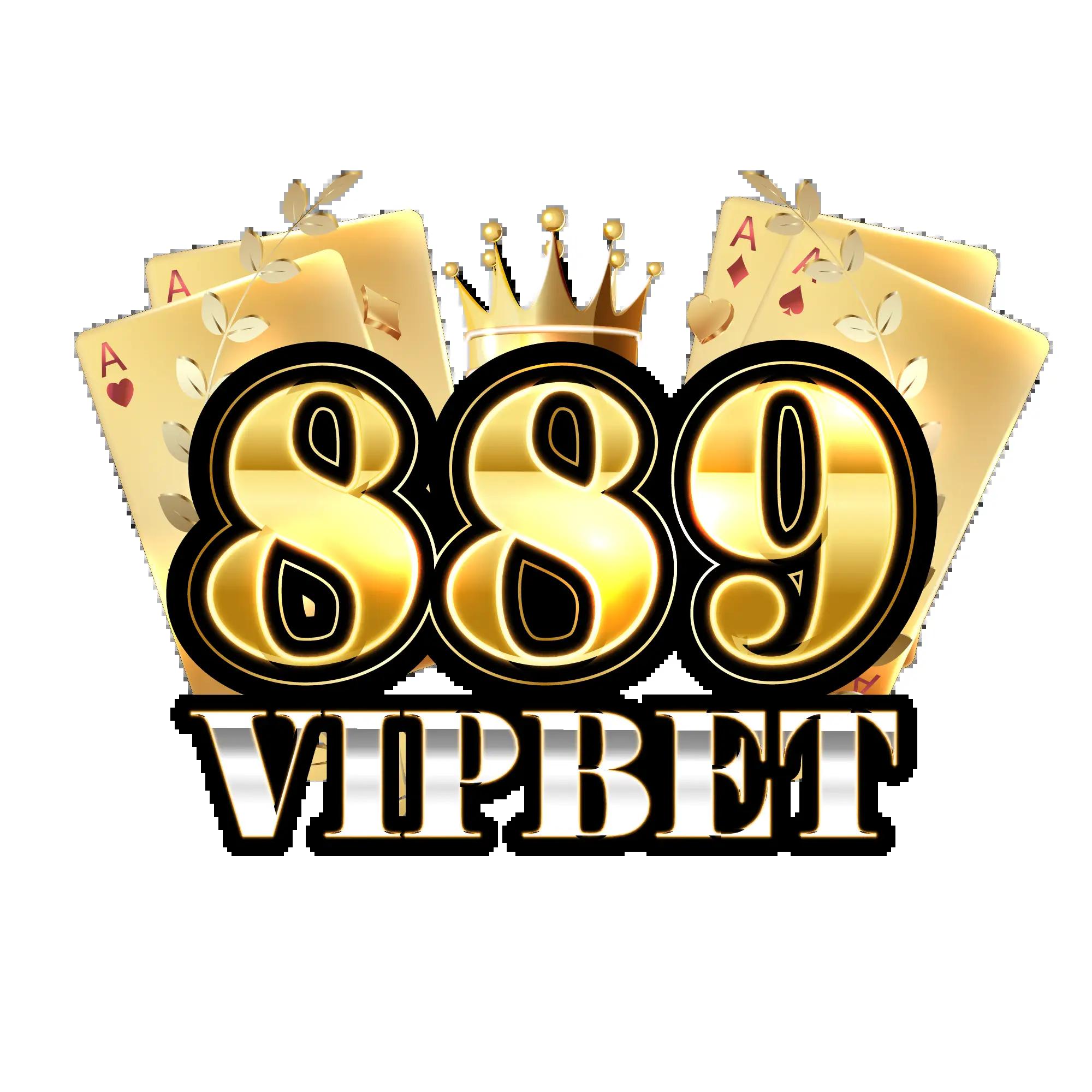 บ้านบอล88 ศูนย์รวมความสนุกและโอกาสทำกำไรมากที่สุดในไทย