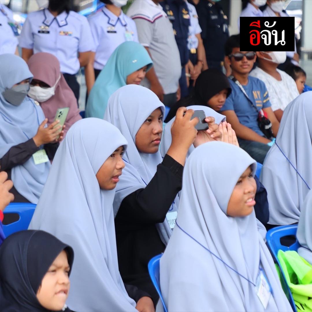 บ้านผล บอล888 คาสิโนออนไลน์ที่มาแรงที่สุดในไทย สมัครเลยวันนี้