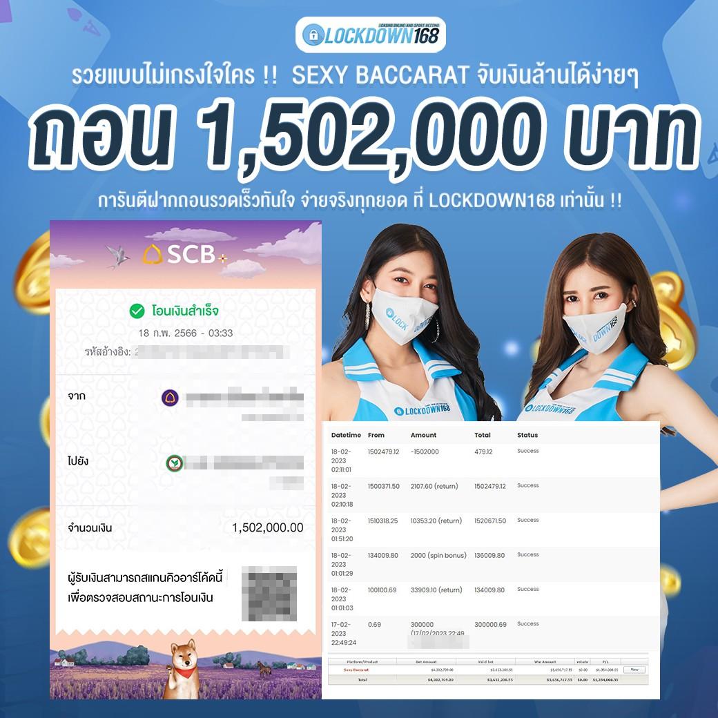 บ้านผลบอน คาสิโนครบวงจร เดิมพันง่าย จบในเว็บเดียว
