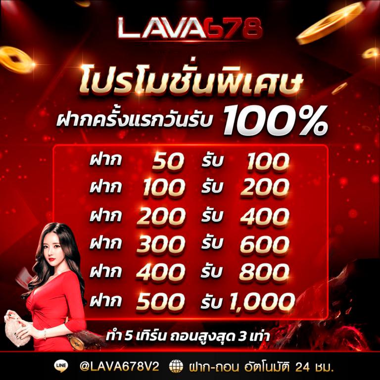 บ้านผลบอล เว็บไซต์พนันบอลอันดับหนึ่ง วิเคราะห์ผลแม่นยำ ค้นหาแนวทางทำเงิน