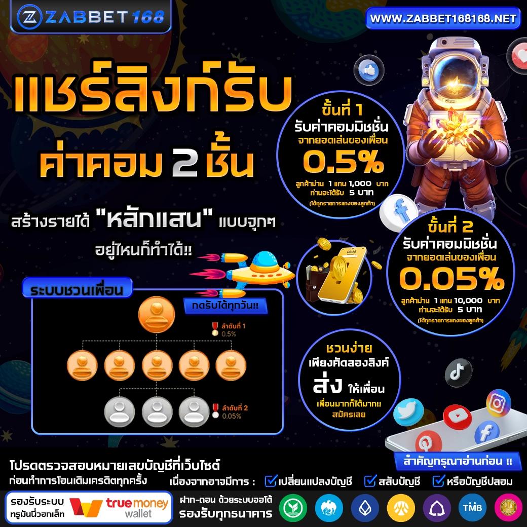 บ้านผลบอลทีเด็ด 7m วิเคราะห์แม่นยำ รวมผลบอลล่าสุดทุกลีก