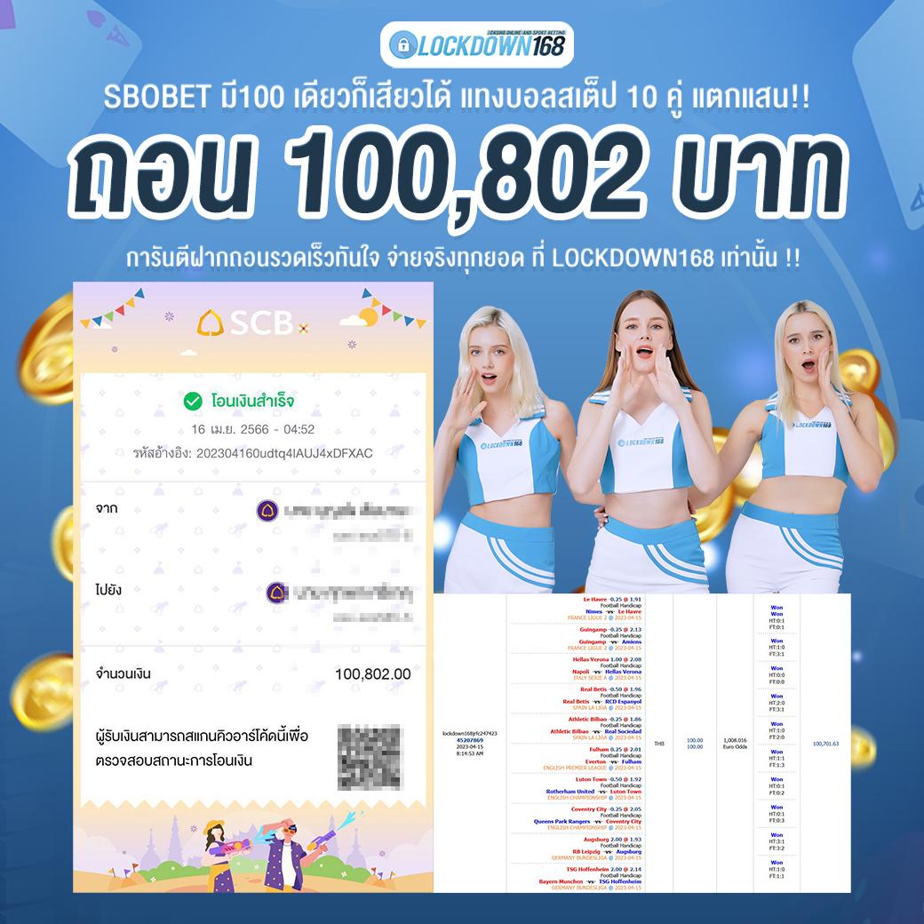 บ้านผลบอลล่าสุด ตารางบอลวันนี้ คอบอลเช็กผลแม่นยำก่อนใคร