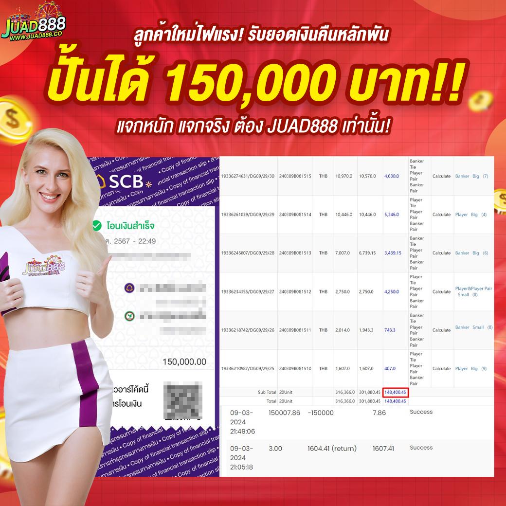 บ้านผลบอลไทย วันนี้ วิเคราะห์ผลแม่นยำ พร้อมอัปเดตสดทุกแมตช์