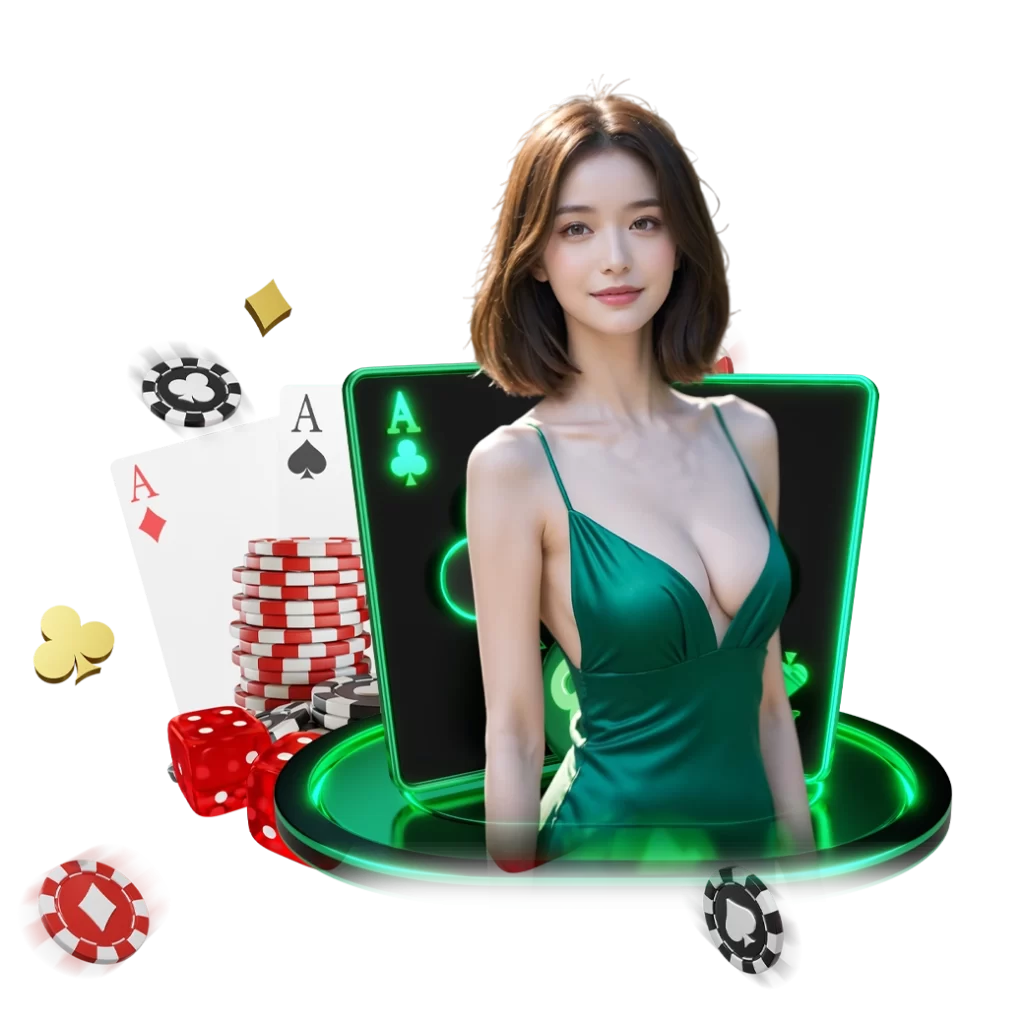 ปังๆสล็อต คาสิโนออนไลน์แนวใหม่ แจกจริง ระบบทันสมัย มากกว่า 100 เกมสล็อต