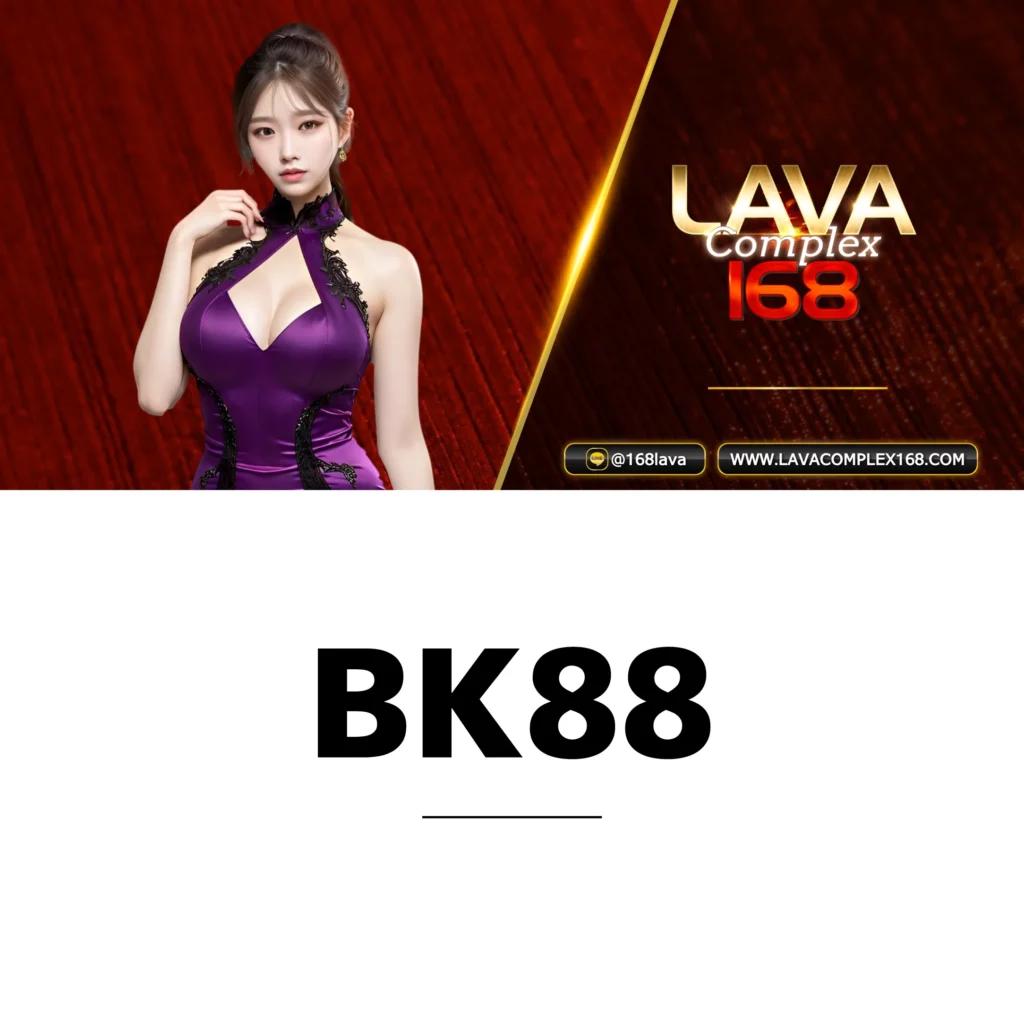 ปั่นโปร777 คาสิโนยอดนิยม จัดเต็มเกมสล็อตเว็บตรงล่าสุด