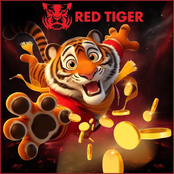 ปันๆ คาสิโนออนไลน์อันดับหนึ่ง พร้อมโปรโมชั่นล่าสุดในประเทศไทย