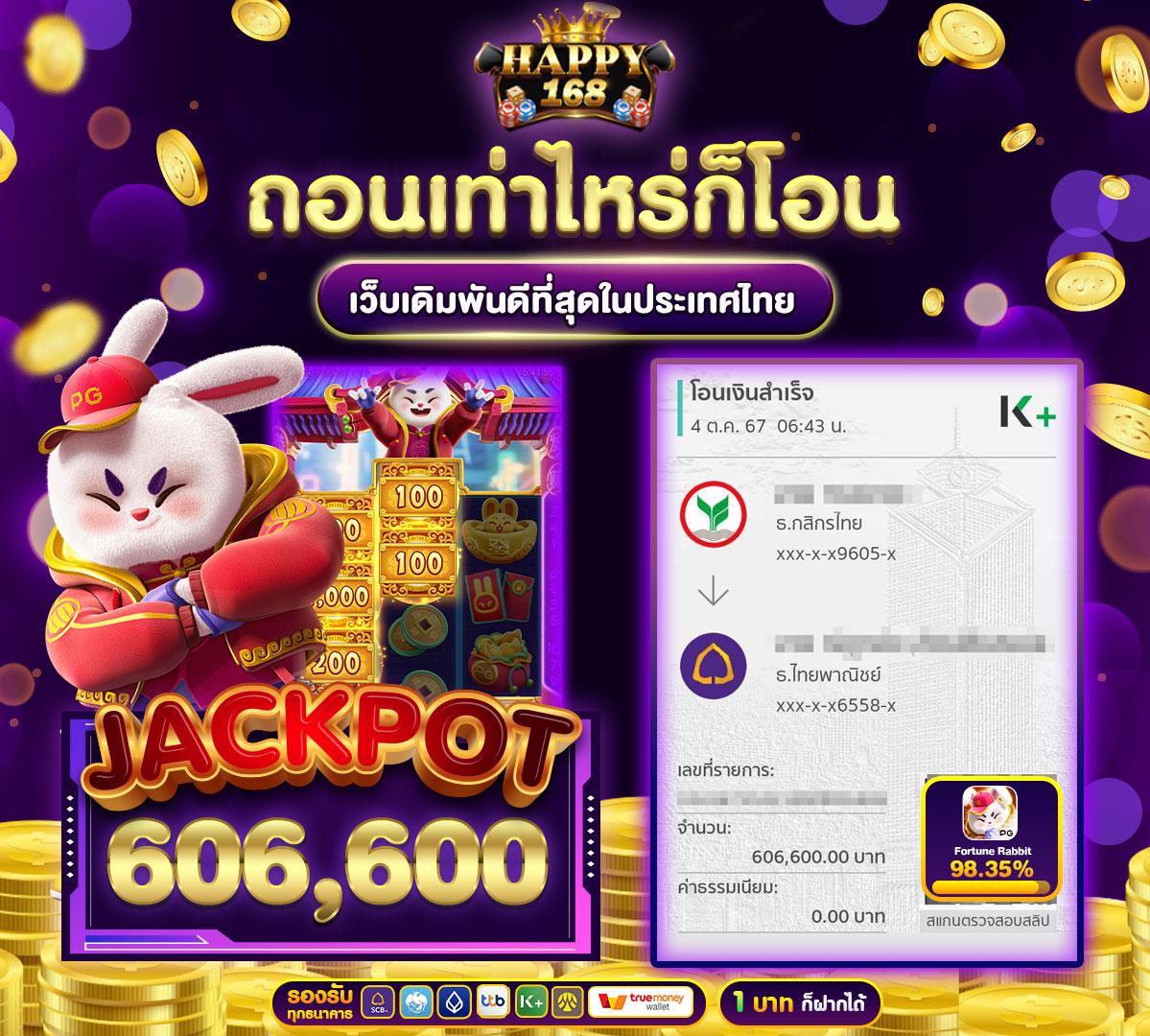 ผล บอลภาษาไทย คาสิโนเล่นง่าย จบครบในเว็บเดียว สมัครฟรีวันนี้