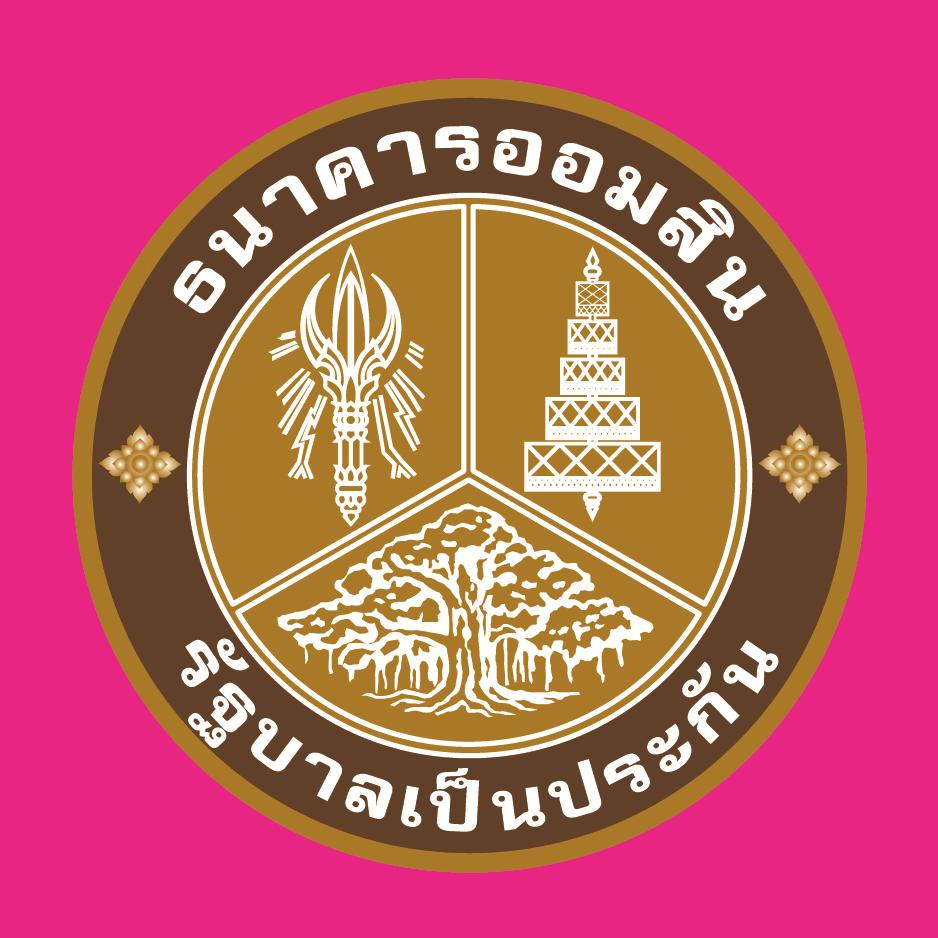 ผลthscore คาสิโนออนไลน์อันดับ1 มาตรฐานสุดพรีเมี่ยม ระบบทันสมัย