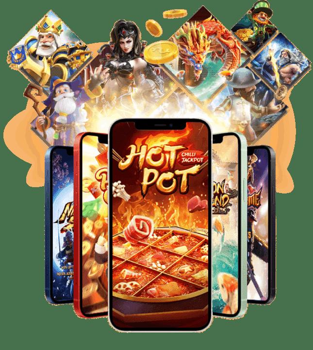 ผลคะแนนและราคา 2in1 คาสิโนครบจบในเว็บเดียว ระบบทันสมัยยอดนิยมในไทย