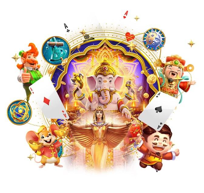 ผลบอล88 เว็บตรงคาสิโนออนไลน์ เล่นง่าย จ่ายจริง ไม่มีขั้นต่ำ
