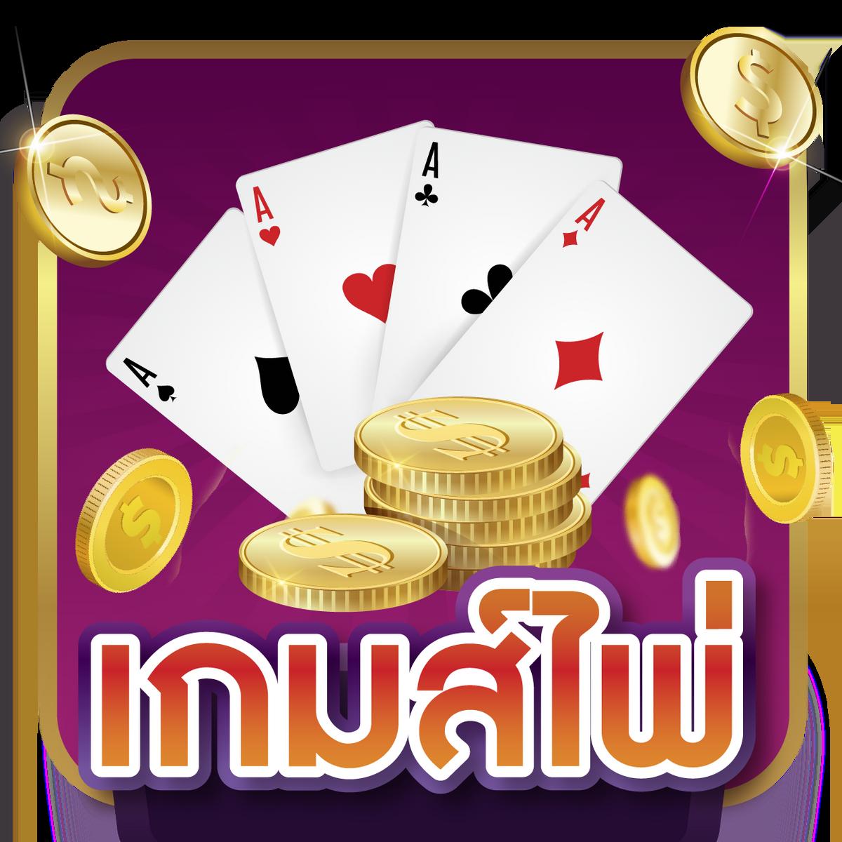 ผลบอล 7m อัปเดตล่าสุด พร้อมเทคนิคการวิเคราะห์ผลบอลแม่นยำ