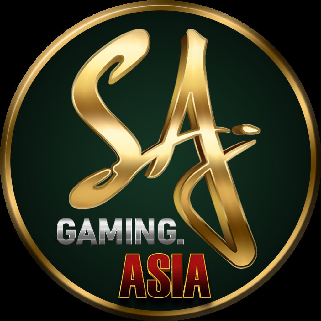 ผลบอล 888 เว็บตรงไม่ผ่านเอเย่นต์ รวมเกมชั้นนำแห่งปี
